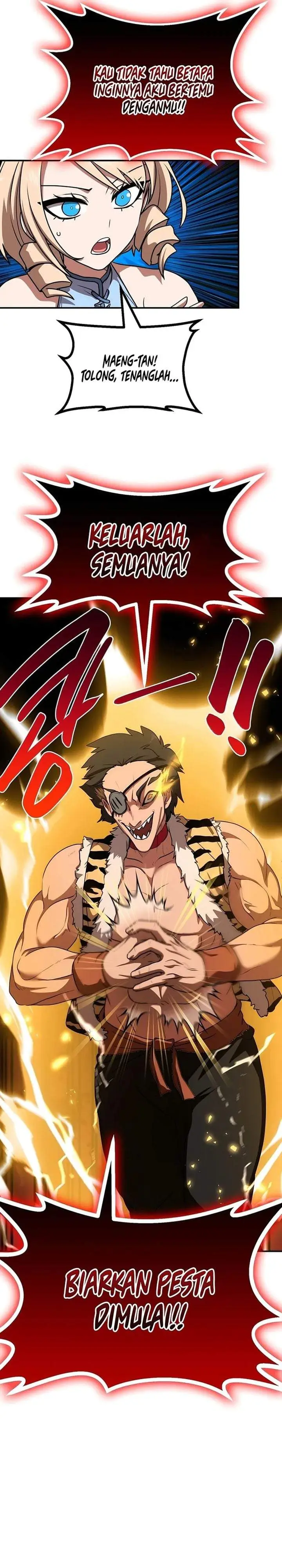 image-komik-perhaps-invincible-chapter-61-16/30