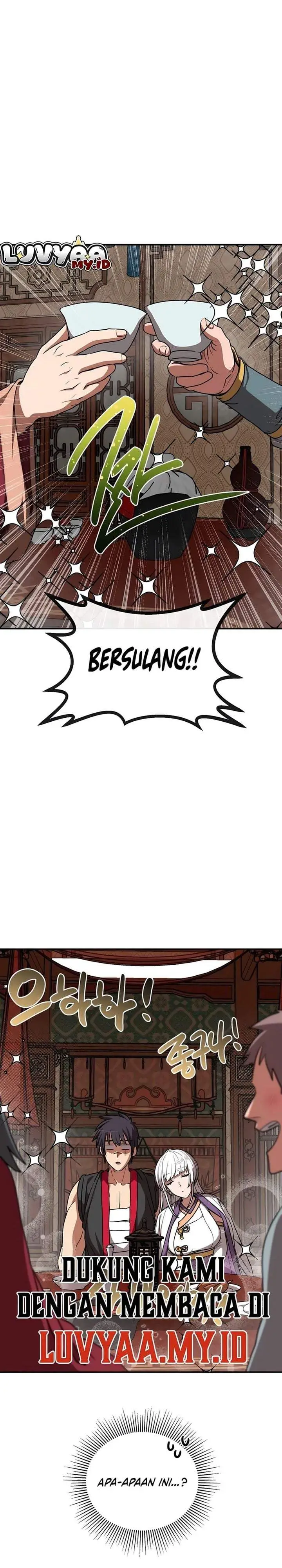 image-komik-perhaps-invincible-chapter-61-17/30