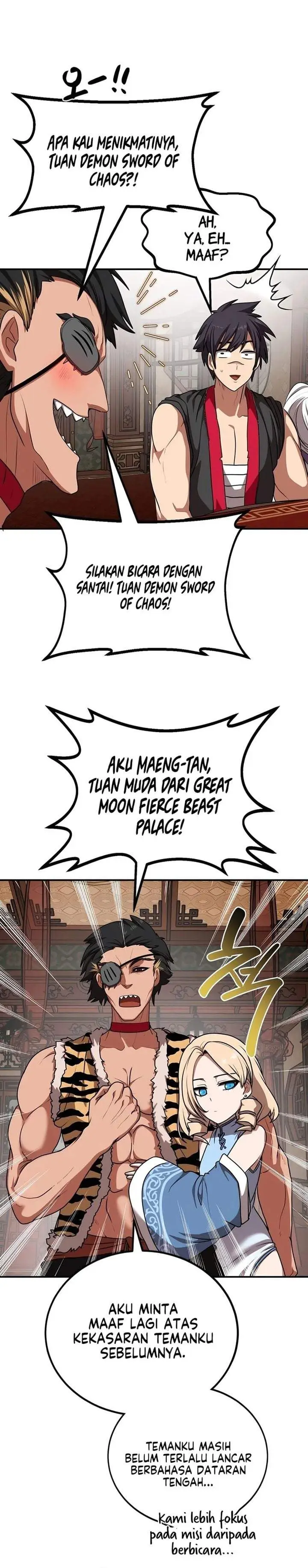 image-komik-perhaps-invincible-chapter-61-18/30