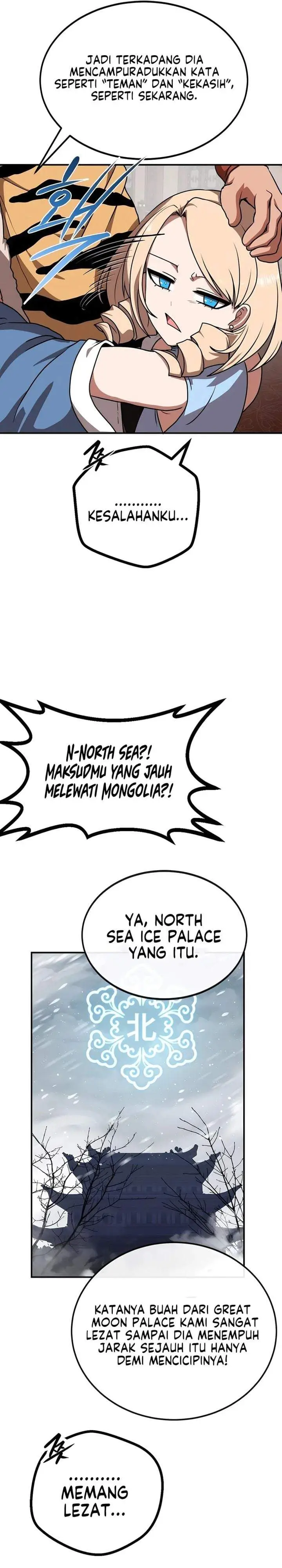 image-komik-perhaps-invincible-chapter-61-20/30