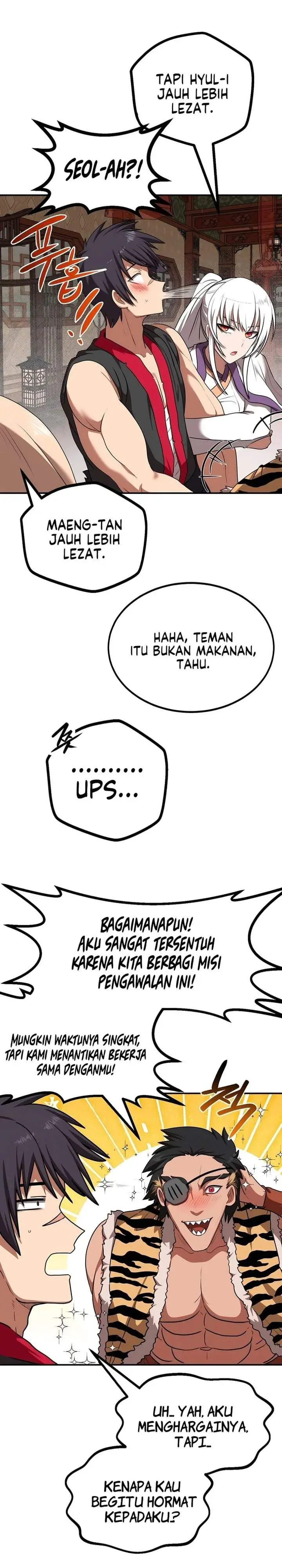 image-komik-perhaps-invincible-chapter-61-21/30
