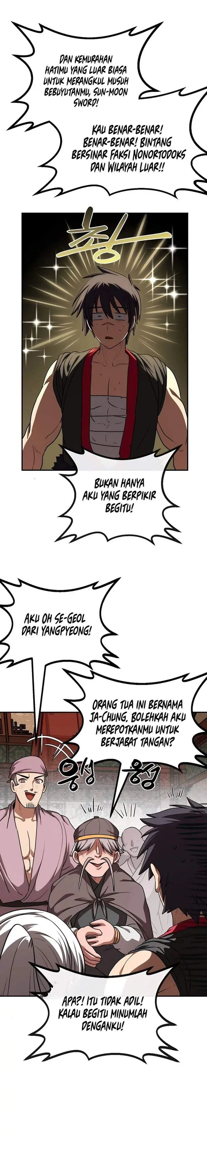 image-komik-perhaps-invincible-chapter-61-23/30