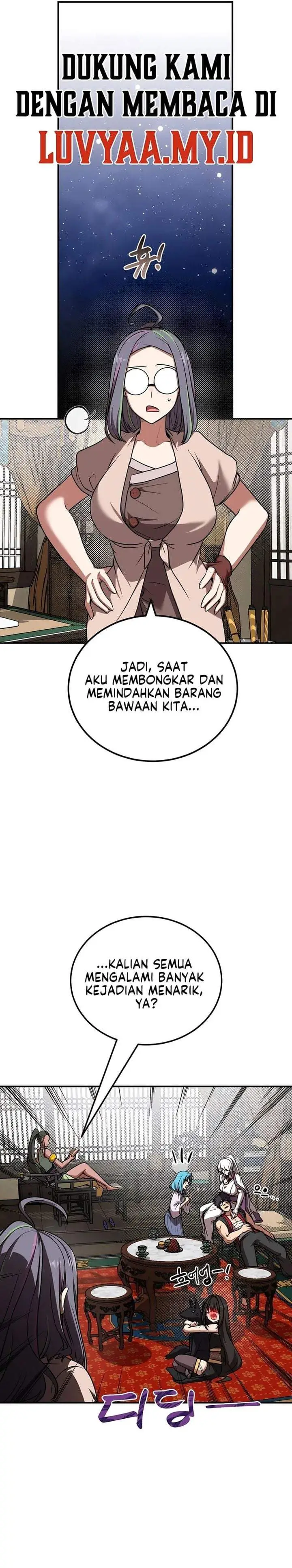 image-komik-perhaps-invincible-chapter-61-25/30