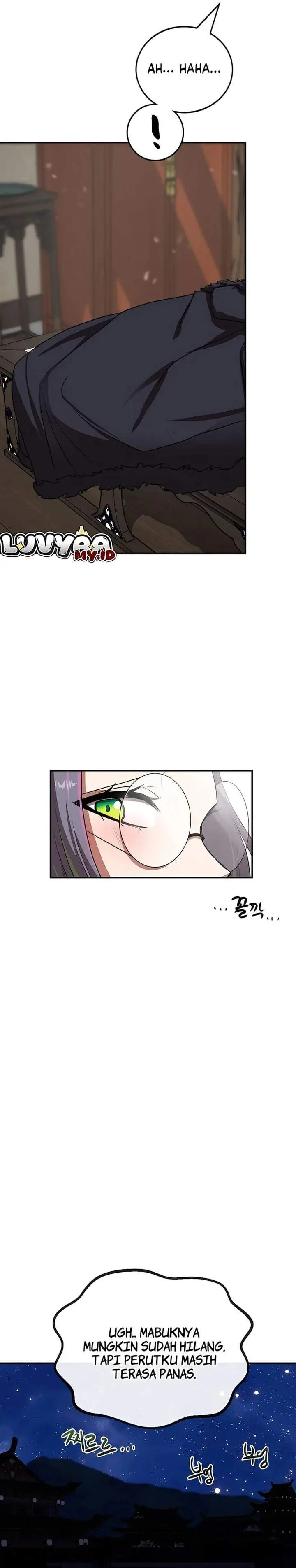 image-komik-perhaps-invincible-chapter-61-27/30