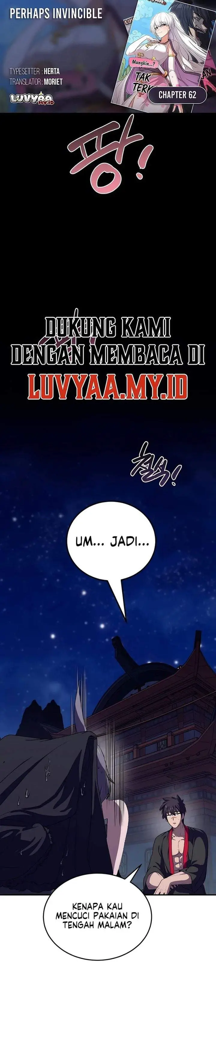 image-komik-perhaps-invincible-chapter-62-0/36