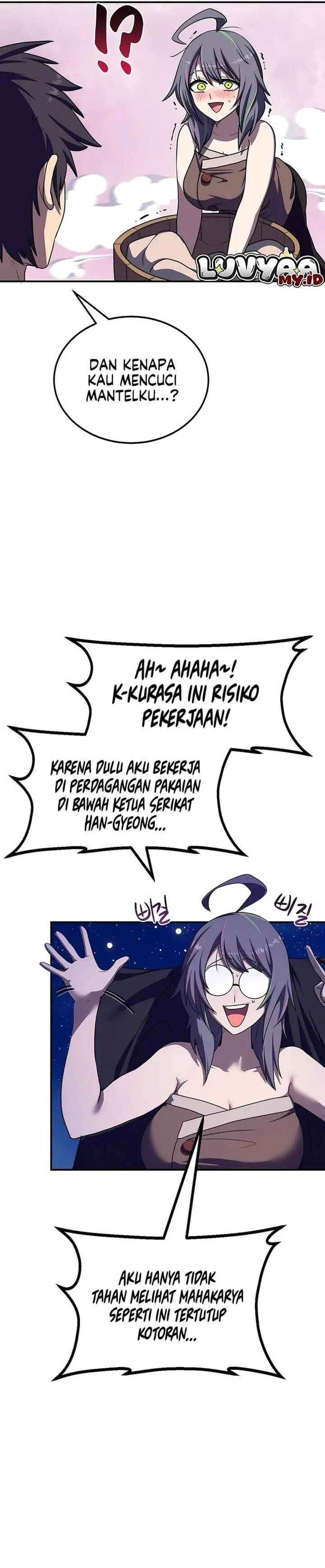 image-komik-perhaps-invincible-chapter-62-1/36
