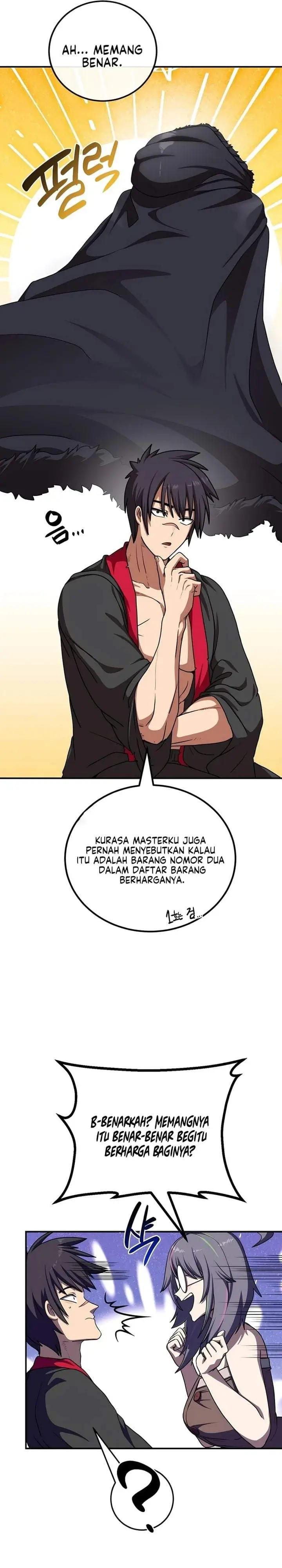 image-komik-perhaps-invincible-chapter-62-2/36