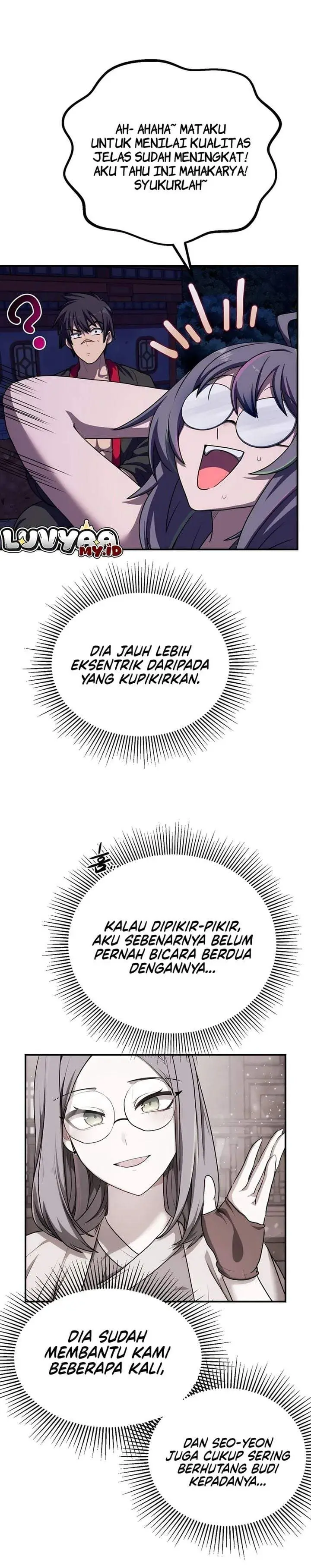 image-komik-perhaps-invincible-chapter-62-3/36