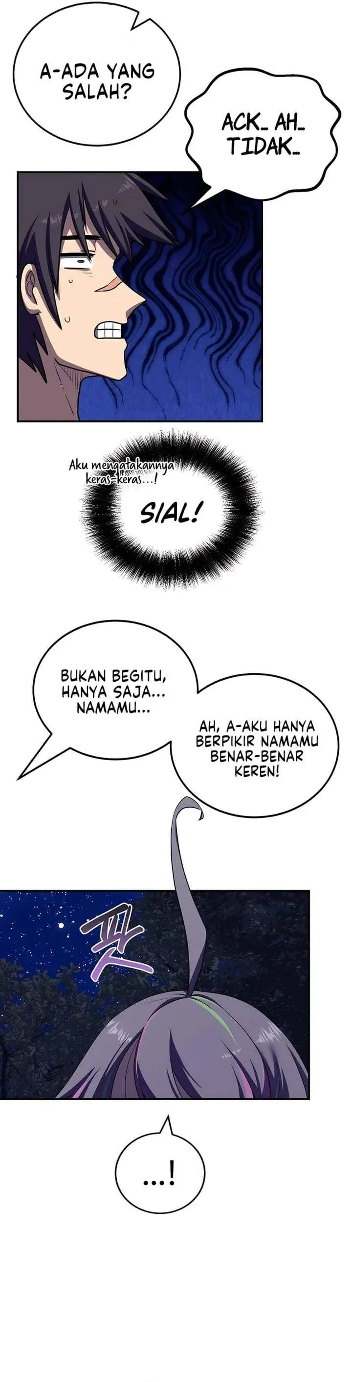 image-komik-perhaps-invincible-chapter-62-5/36