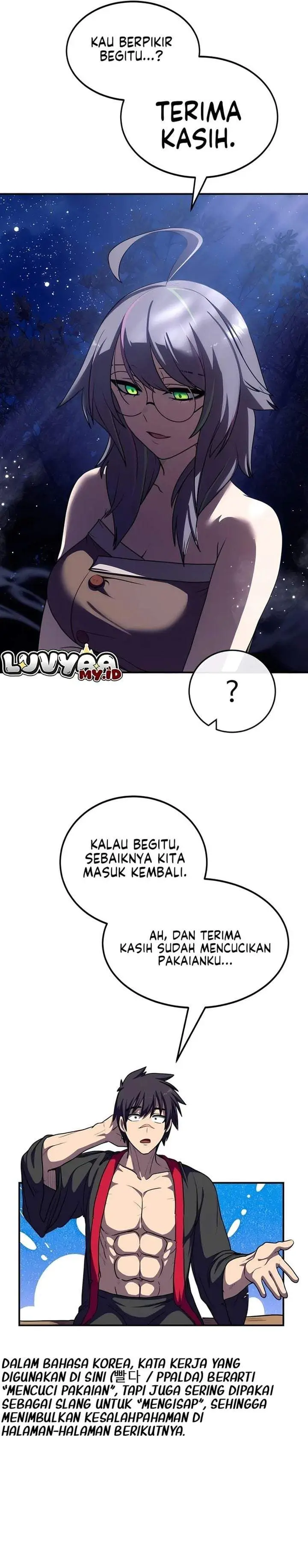 image-komik-perhaps-invincible-chapter-62-6/36