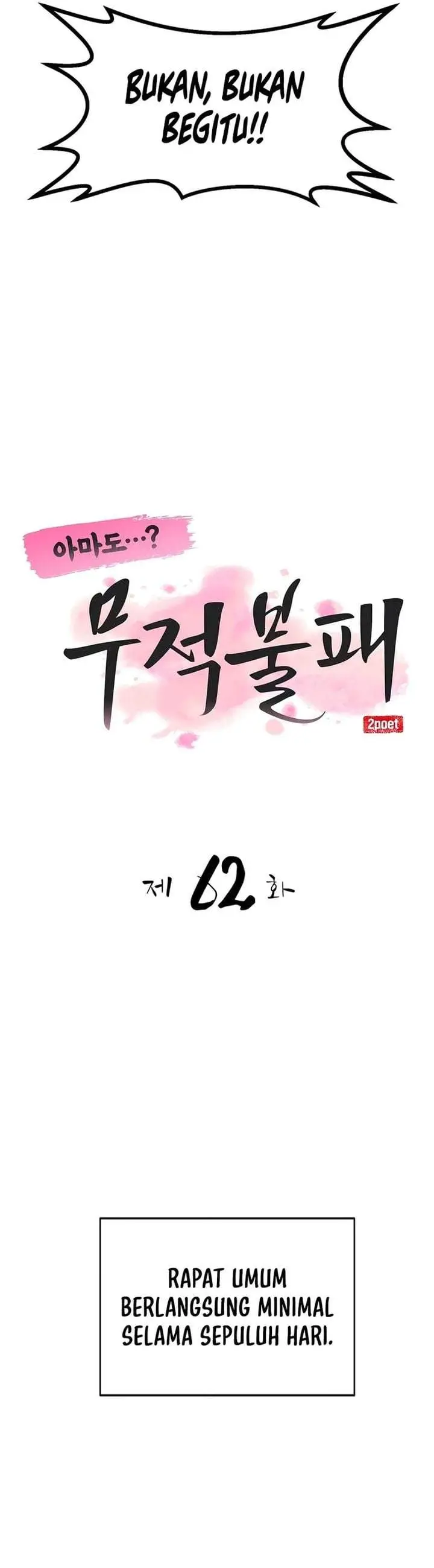 image-komik-perhaps-invincible-chapter-62-8/36