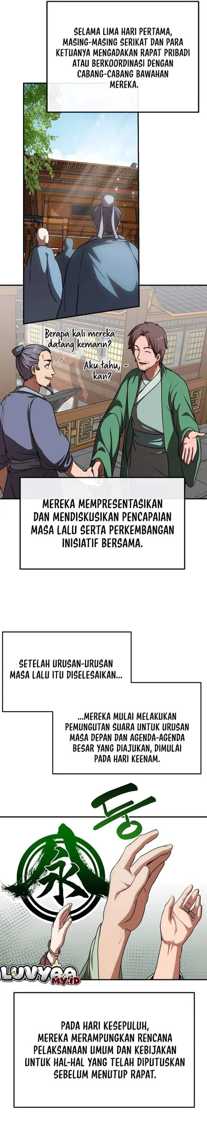 image-komik-perhaps-invincible-chapter-62-9/36