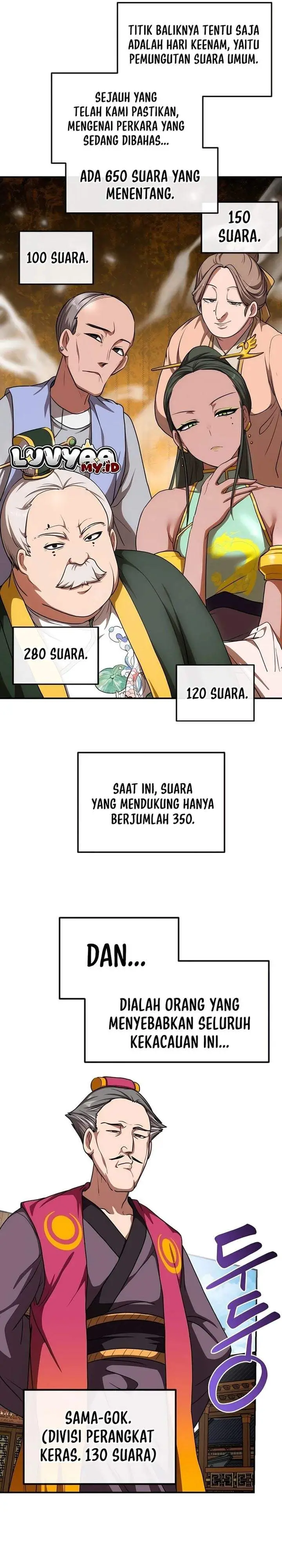 image-komik-perhaps-invincible-chapter-62-10/36