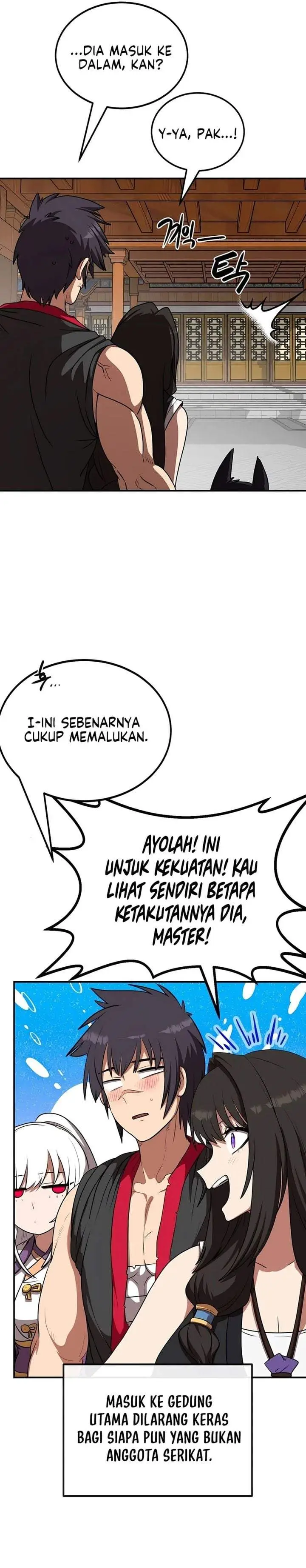 image-komik-perhaps-invincible-chapter-62-12/36