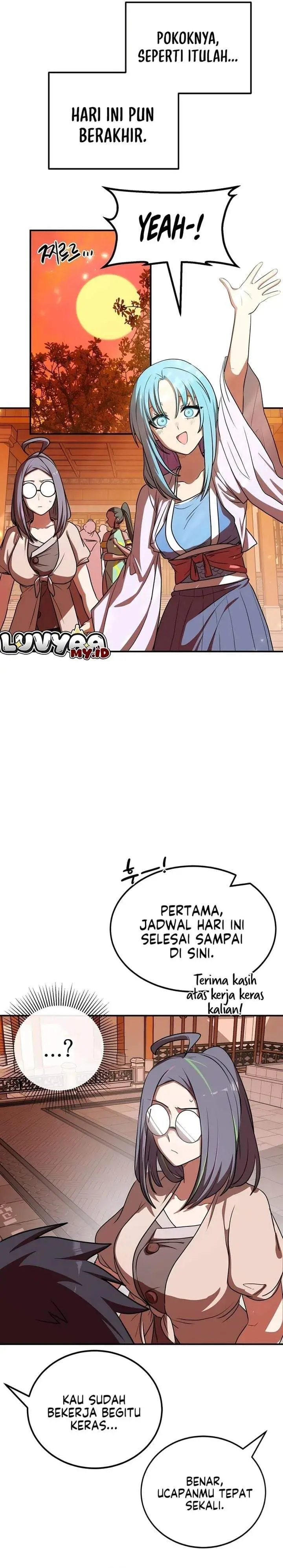 image-komik-perhaps-invincible-chapter-62-13/36
