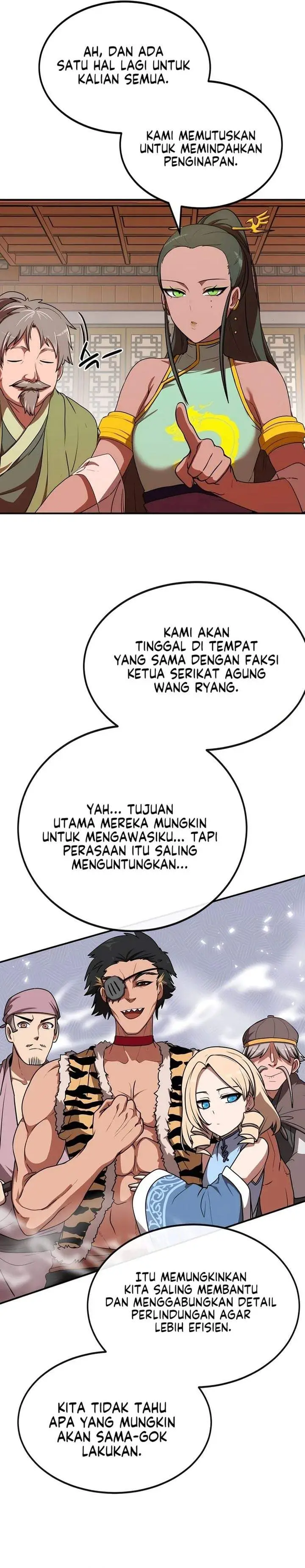 image-komik-perhaps-invincible-chapter-62-14/36