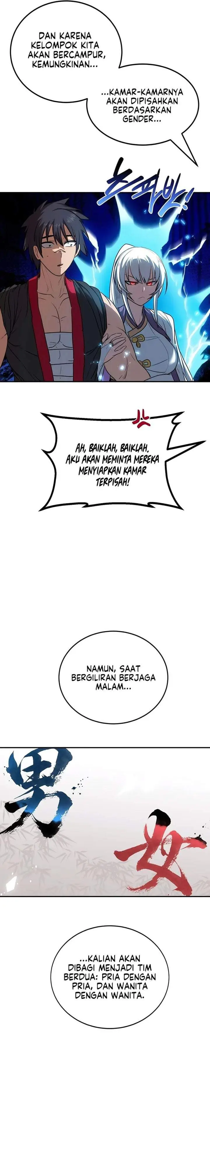 image-komik-perhaps-invincible-chapter-62-15/36