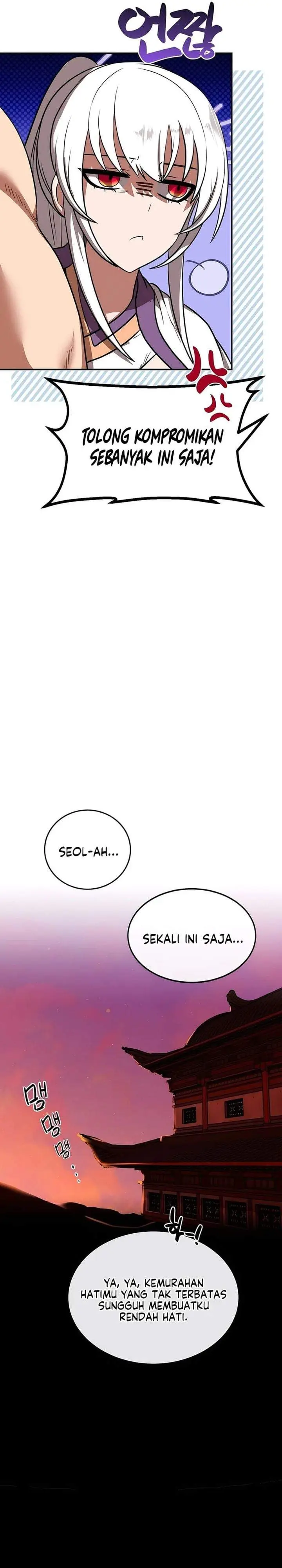 image-komik-perhaps-invincible-chapter-62-16/36
