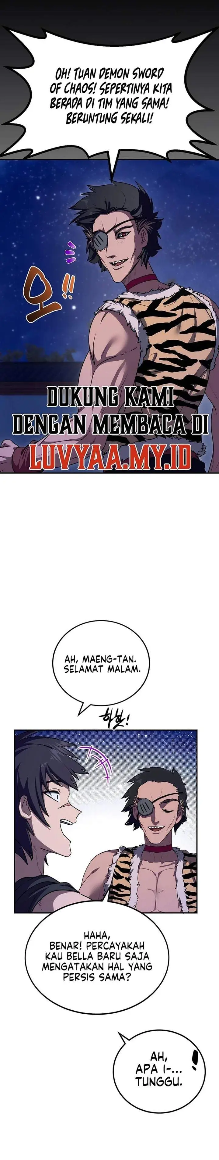 image-komik-perhaps-invincible-chapter-62-18/36