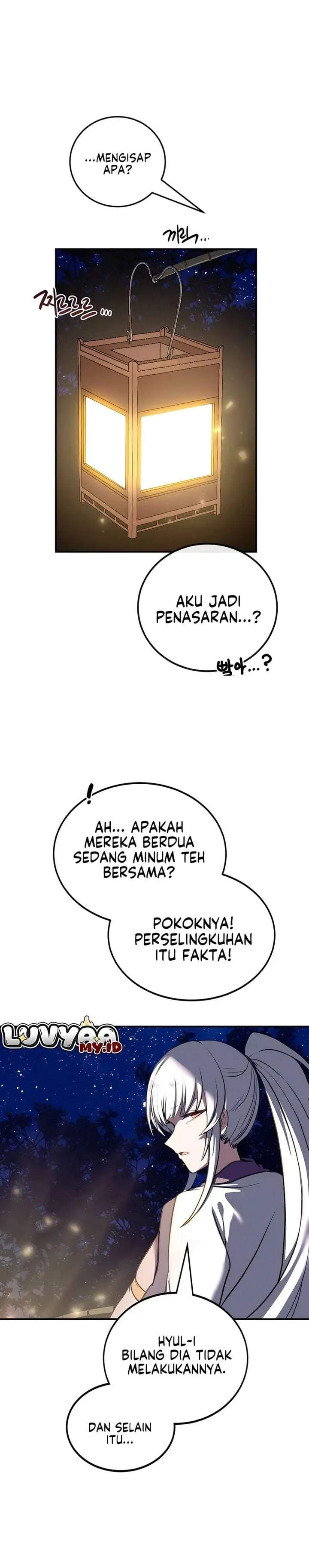 image-komik-perhaps-invincible-chapter-62-20/36