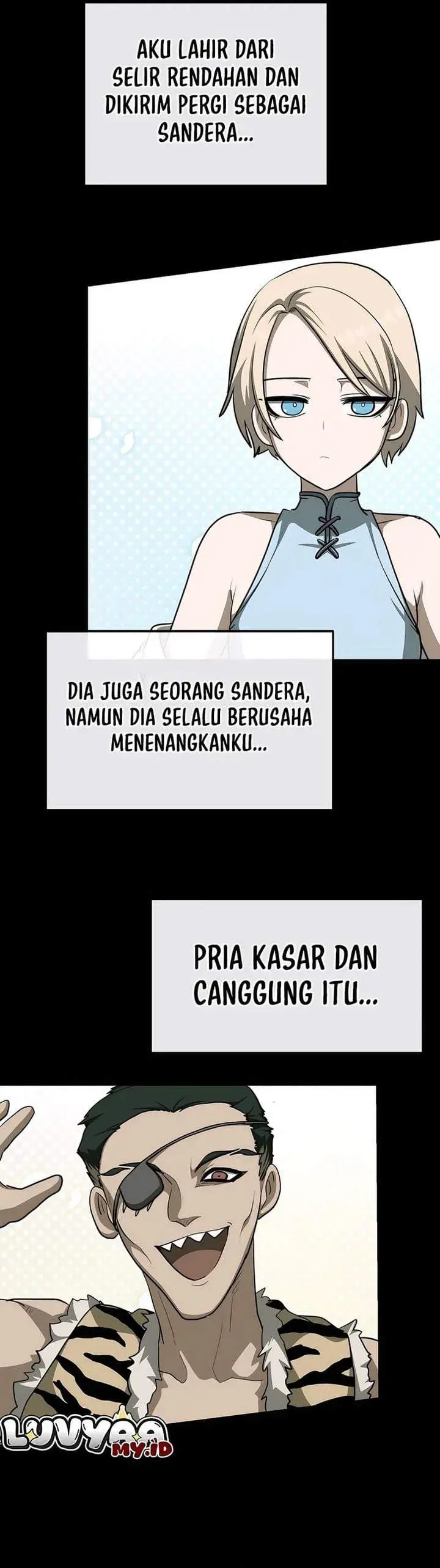 image-komik-perhaps-invincible-chapter-62-23/36