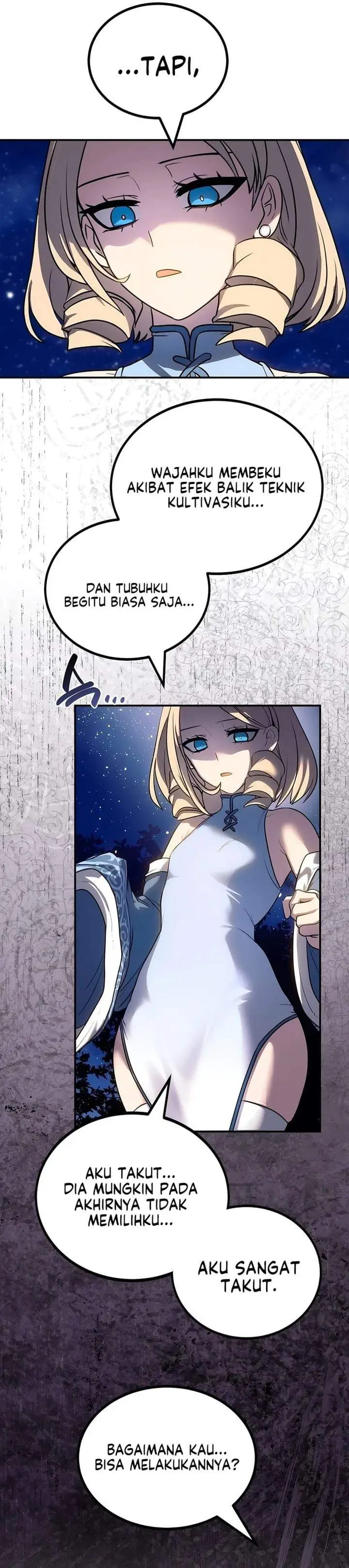 image-komik-perhaps-invincible-chapter-62-25/36