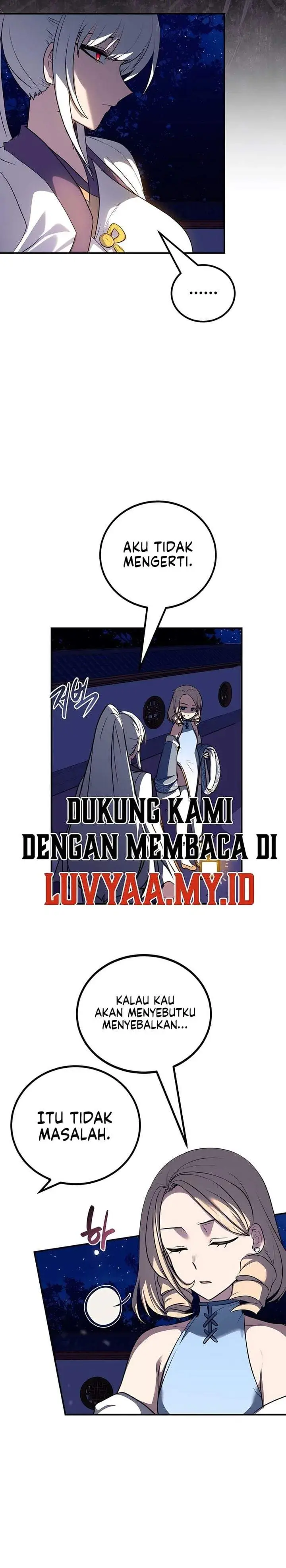 image-komik-perhaps-invincible-chapter-62-26/36