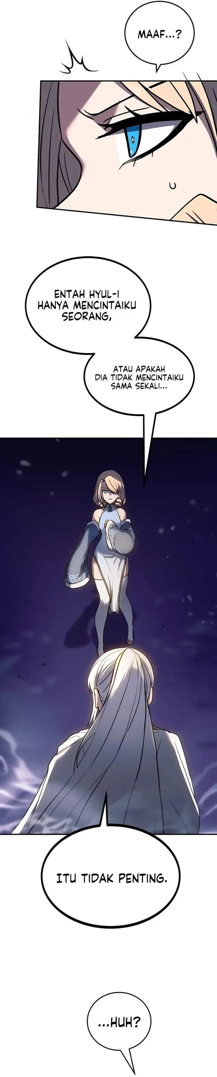 image-komik-perhaps-invincible-chapter-62-27/36