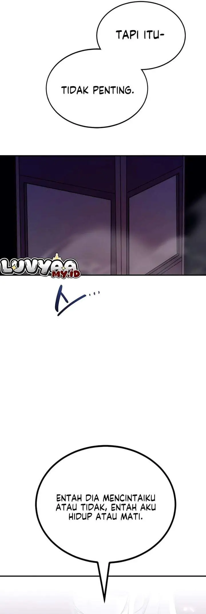 image-komik-perhaps-invincible-chapter-62-29/36