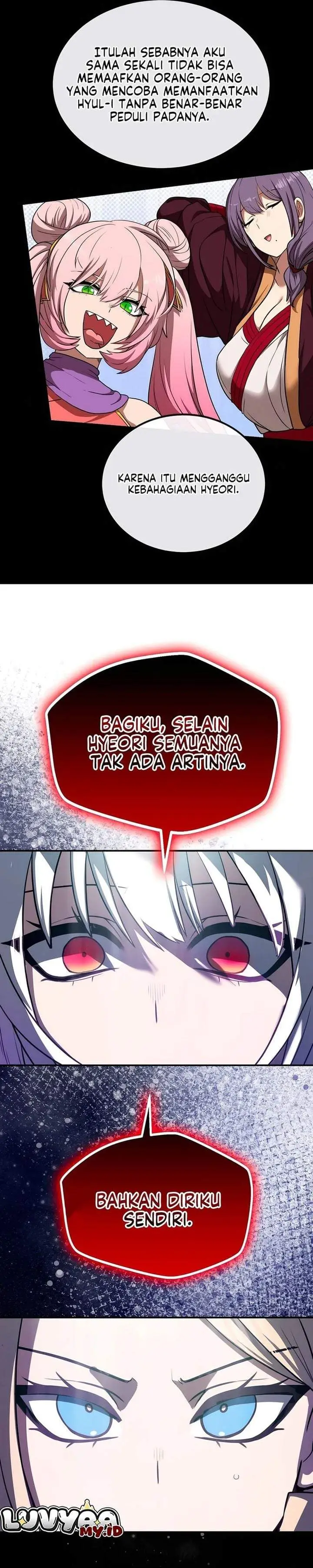 image-komik-perhaps-invincible-chapter-62-31/36