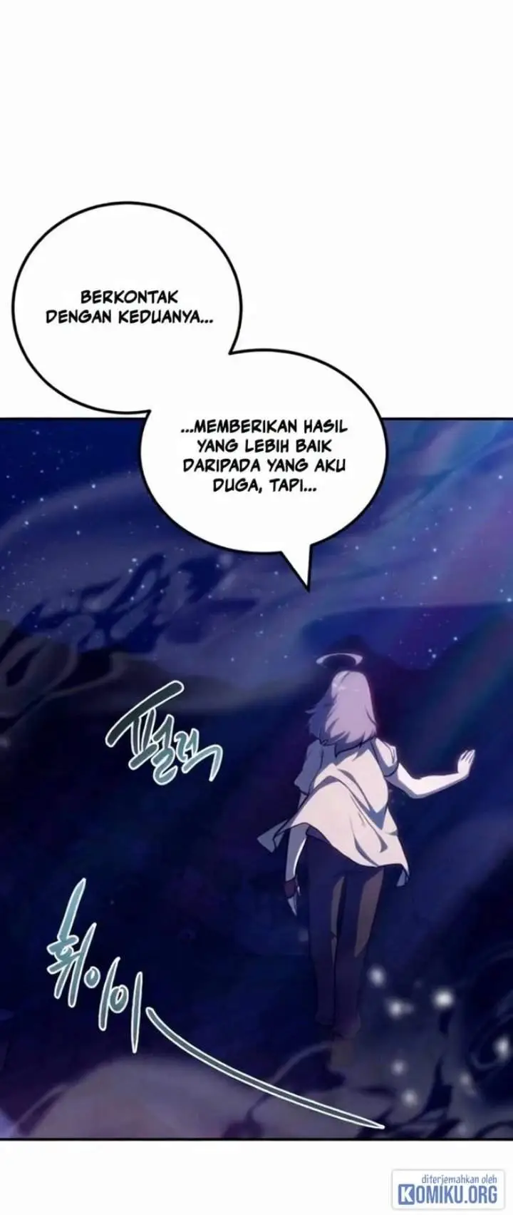 image-komik-perhaps-invincible-chapter-63-2/67