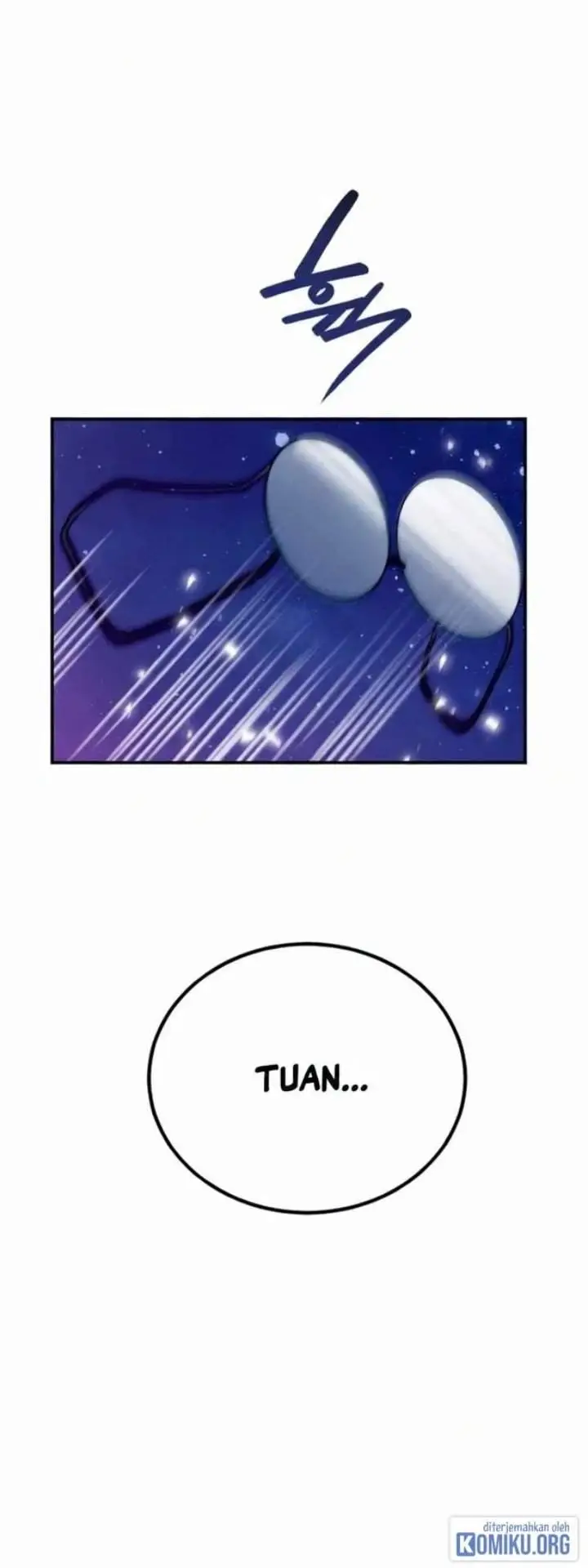 image-komik-perhaps-invincible-chapter-63-4/67