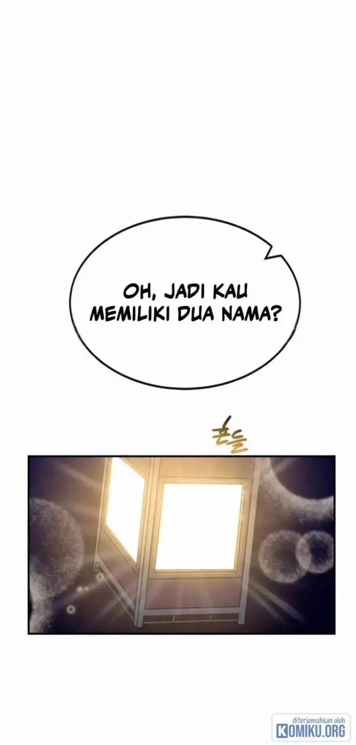 image-komik-perhaps-invincible-chapter-63-5/67