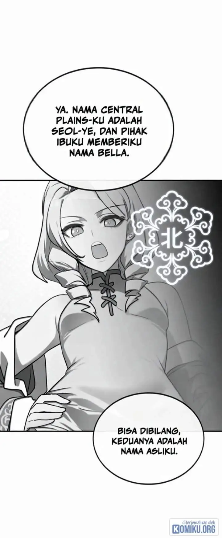 image-komik-perhaps-invincible-chapter-63-6/67