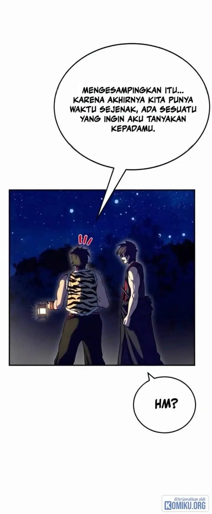 image-komik-perhaps-invincible-chapter-63-8/67