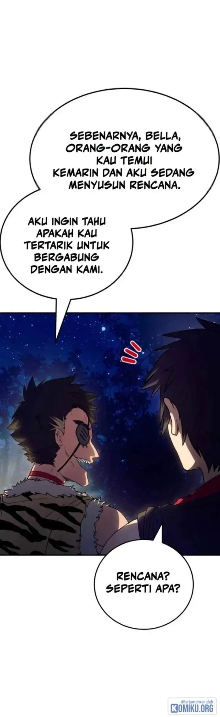 image-komik-perhaps-invincible-chapter-63-9/67