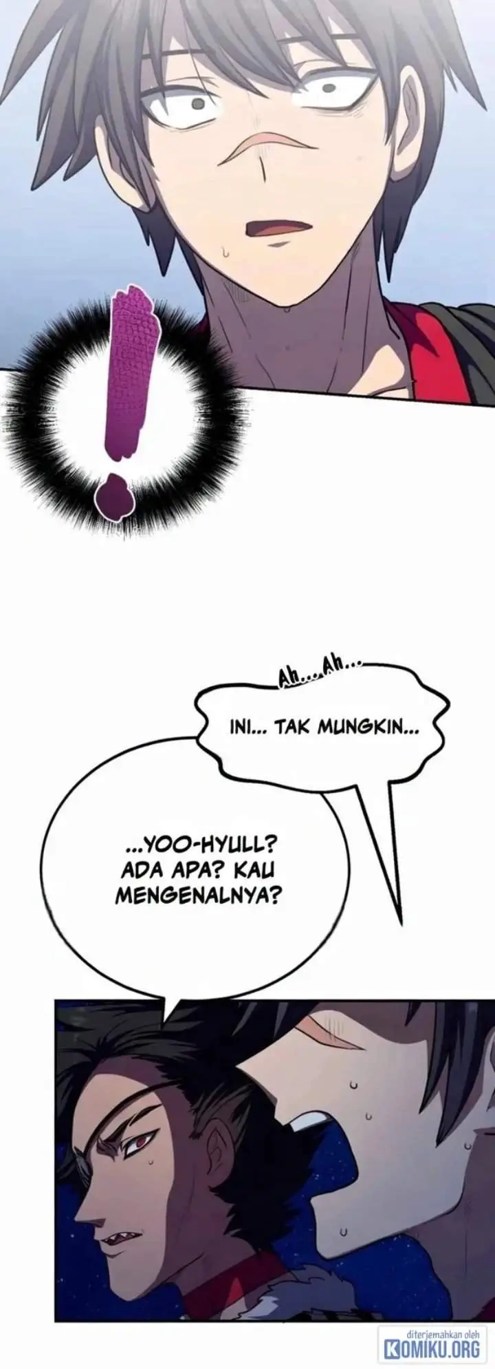 image-komik-perhaps-invincible-chapter-63-17/67