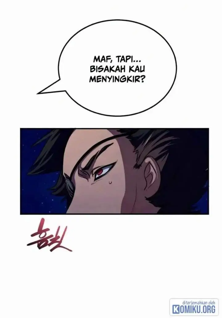 image-komik-perhaps-invincible-chapter-63-18/67