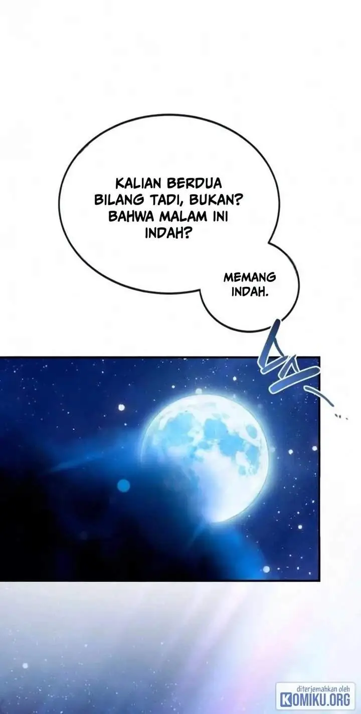 image-komik-perhaps-invincible-chapter-63-19/67