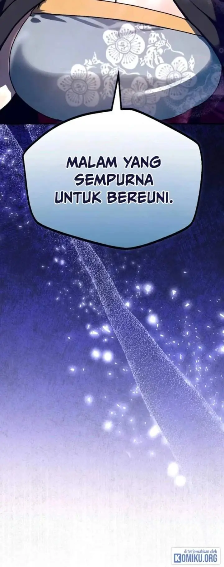 image-komik-perhaps-invincible-chapter-63-21/67