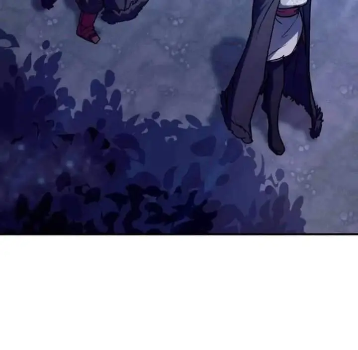 image-komik-perhaps-invincible-chapter-63-25/67
