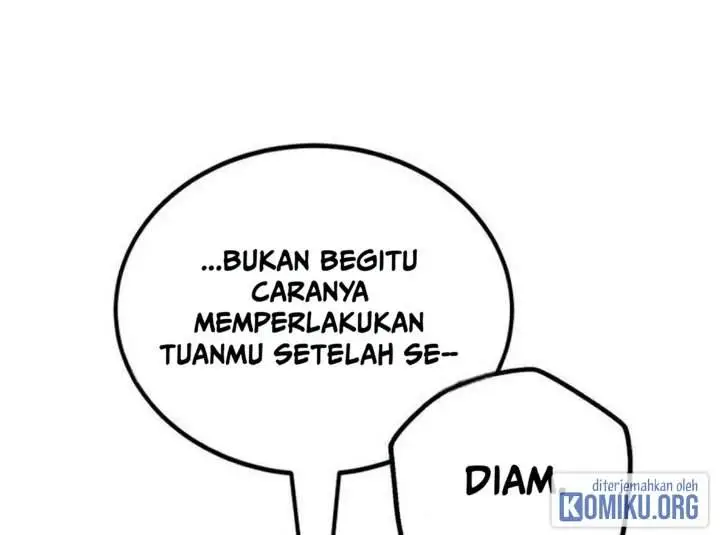 image-komik-perhaps-invincible-chapter-63-28/67