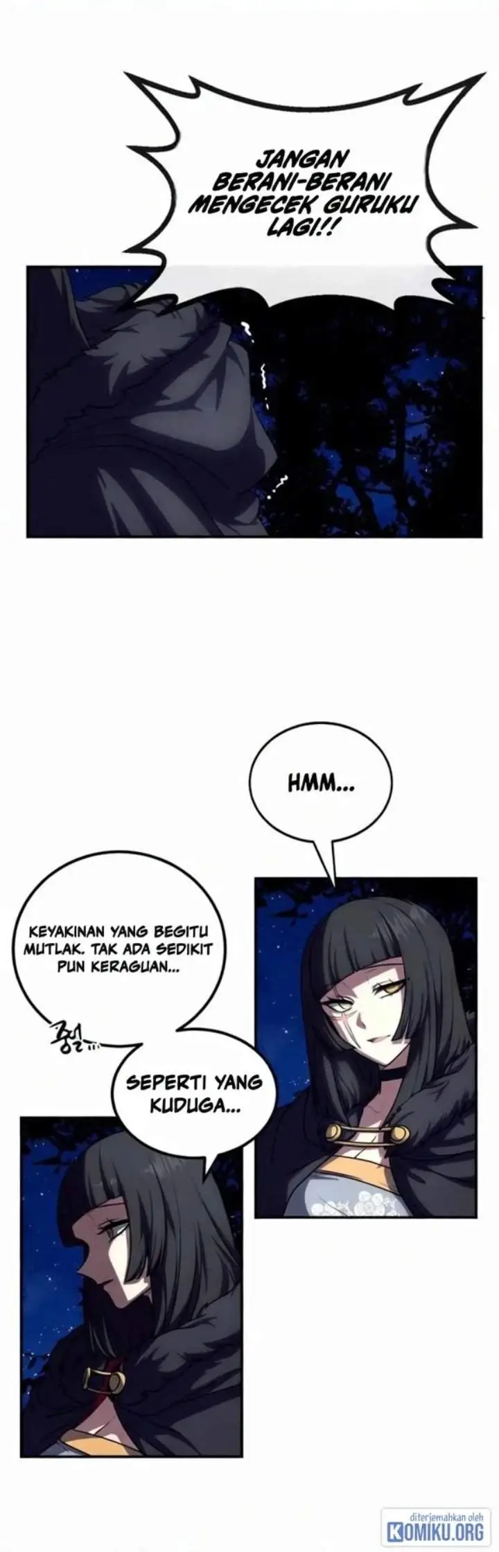 image-komik-perhaps-invincible-chapter-63-30/67