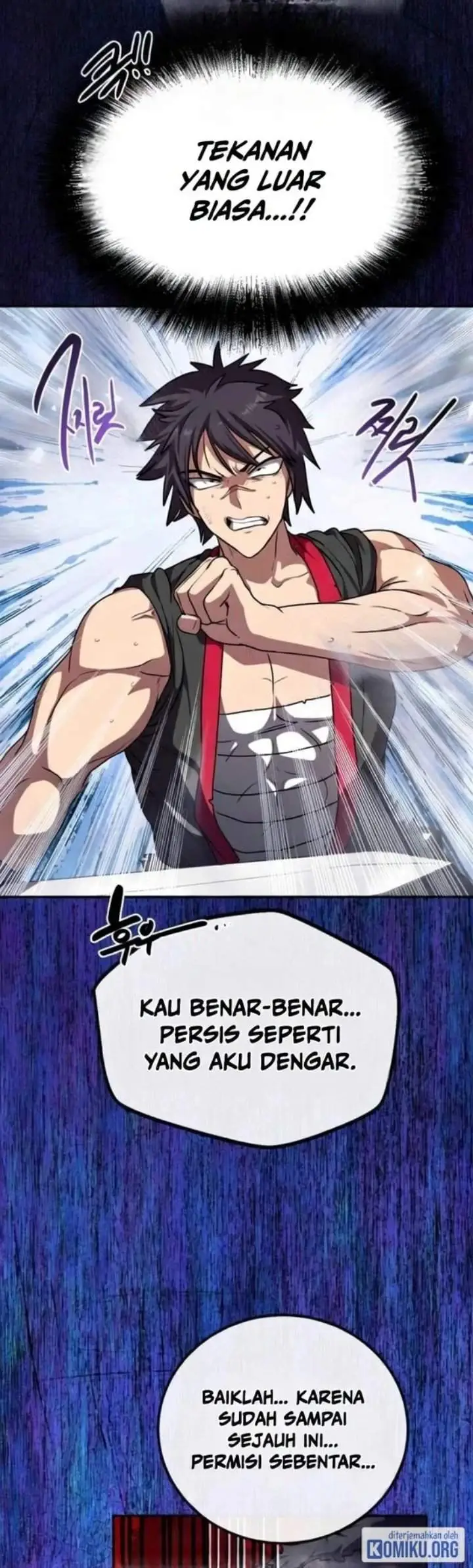 image-komik-perhaps-invincible-chapter-63-33/67