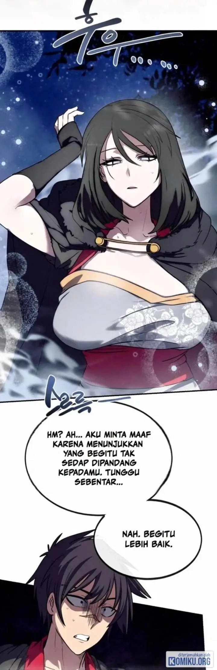 image-komik-perhaps-invincible-chapter-63-35/67