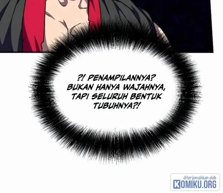 image-komik-perhaps-invincible-chapter-63-36/67