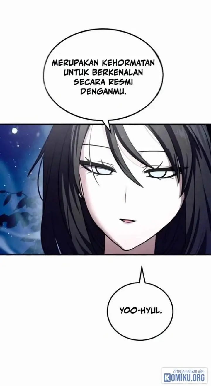 image-komik-perhaps-invincible-chapter-63-37/67