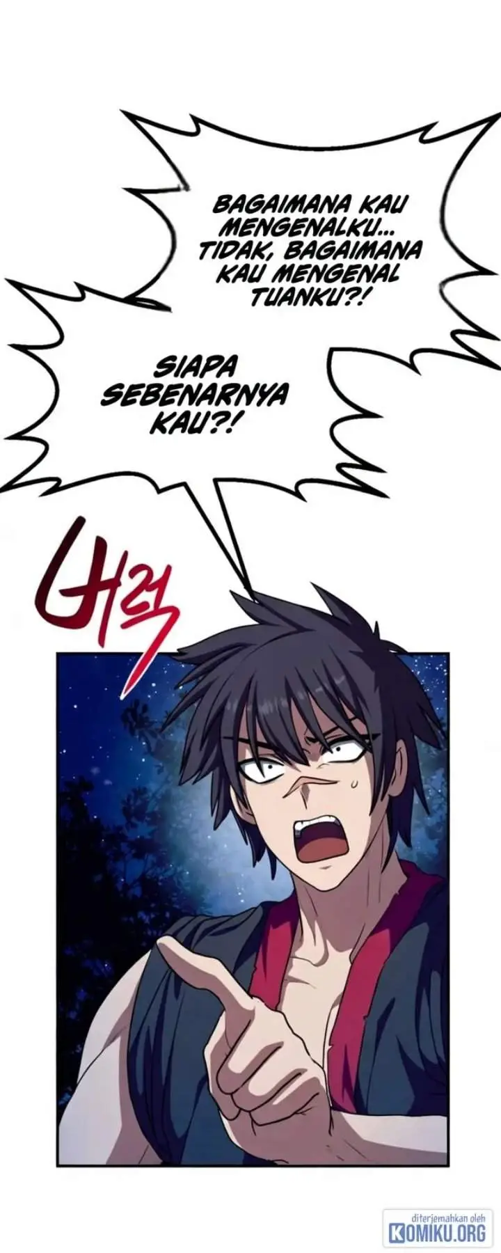 image-komik-perhaps-invincible-chapter-63-38/67