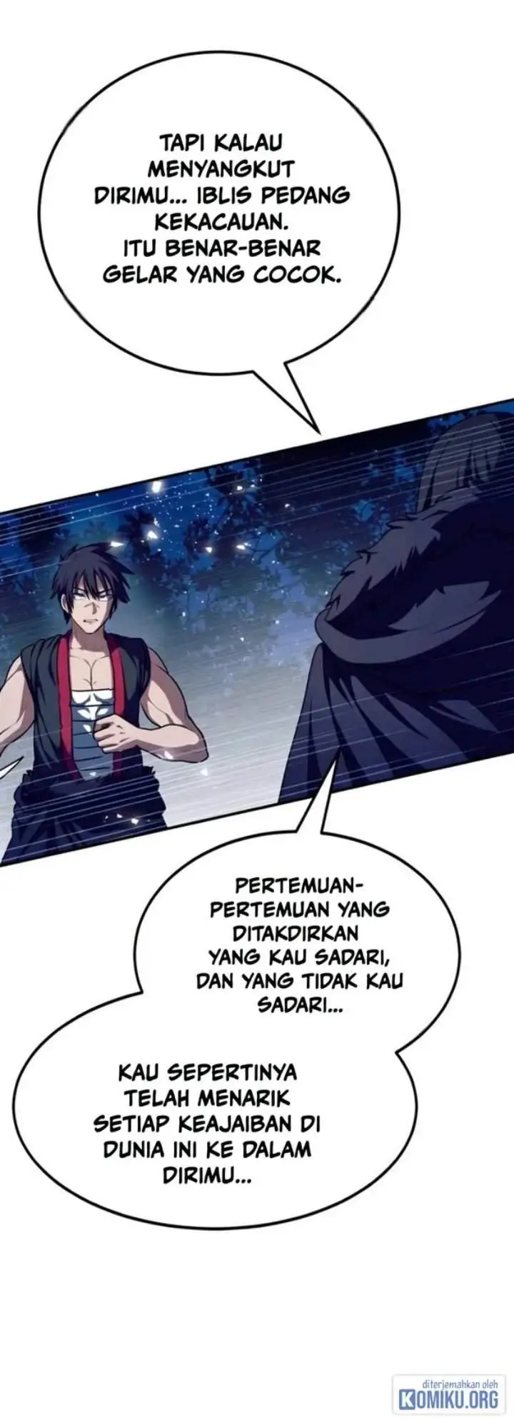 image-komik-perhaps-invincible-chapter-63-40/67