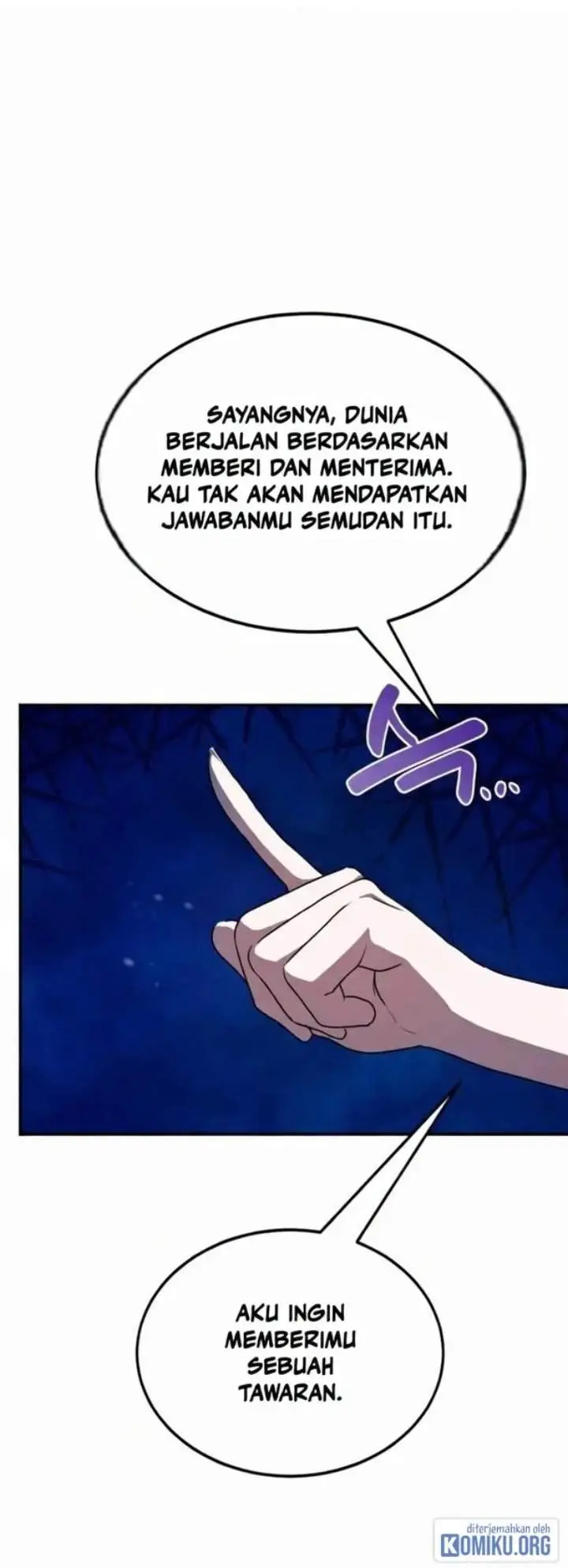 image-komik-perhaps-invincible-chapter-63-42/67